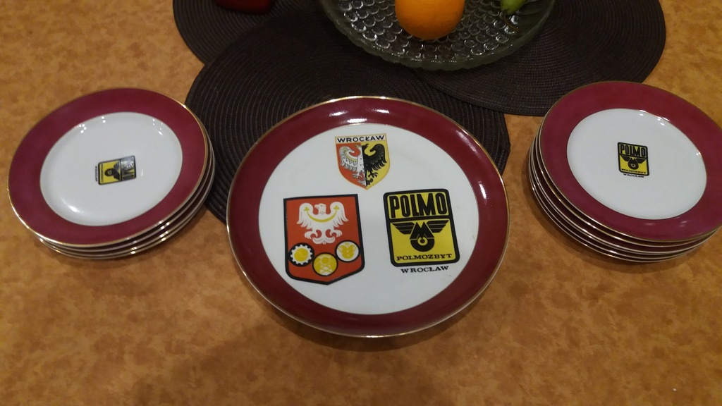Serwis POLMOZBYT Wrocław