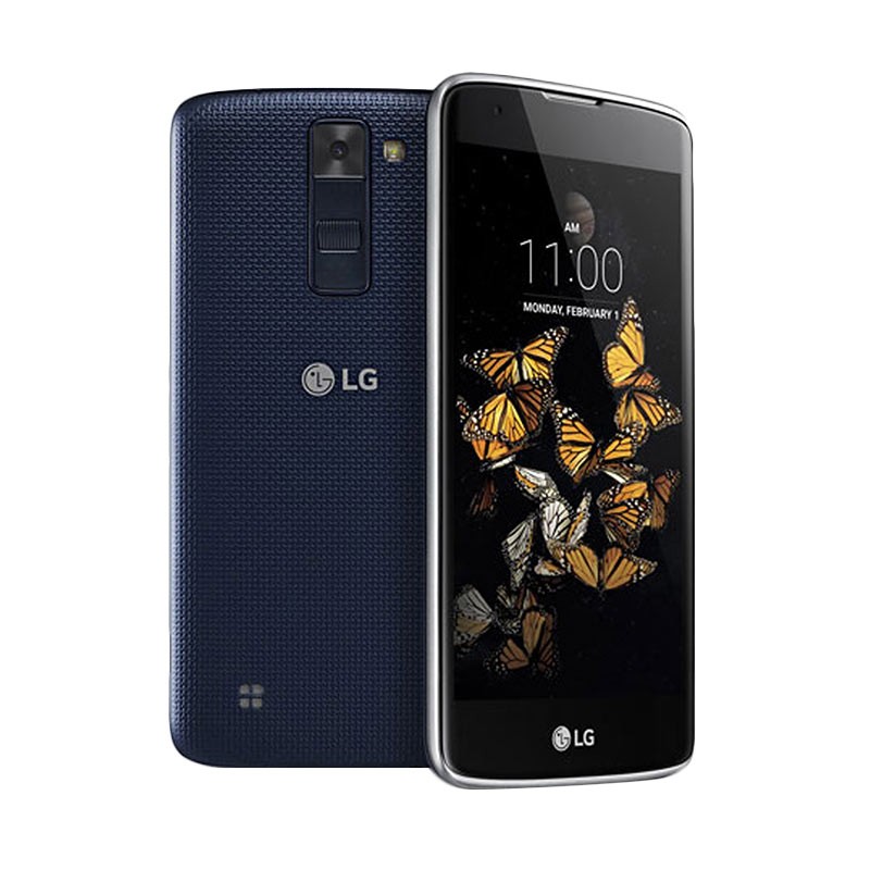 Smartfon Lg K8 Lte Dual Sim 2016 8gb Hd 8mpix Nowy 7098215168 Oficjalne Archiwum Allegro