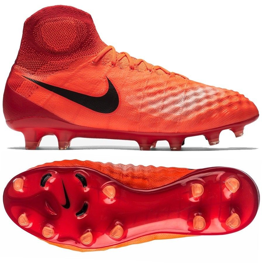 nike magista obra 44