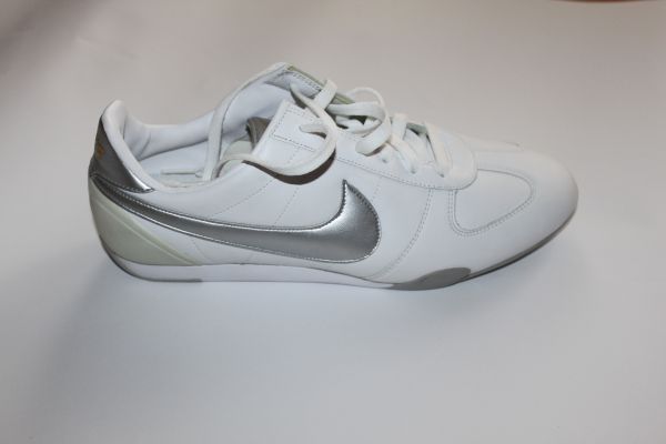 NOWE BUTY NIKE SPRINT BROTHER 42,5 UNIKAT