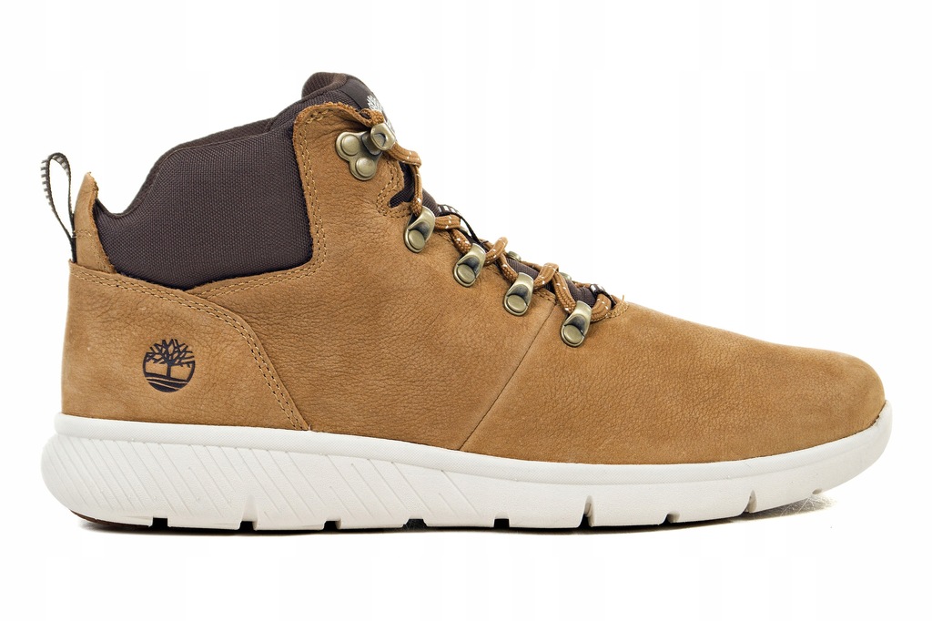 timberland a1r1v