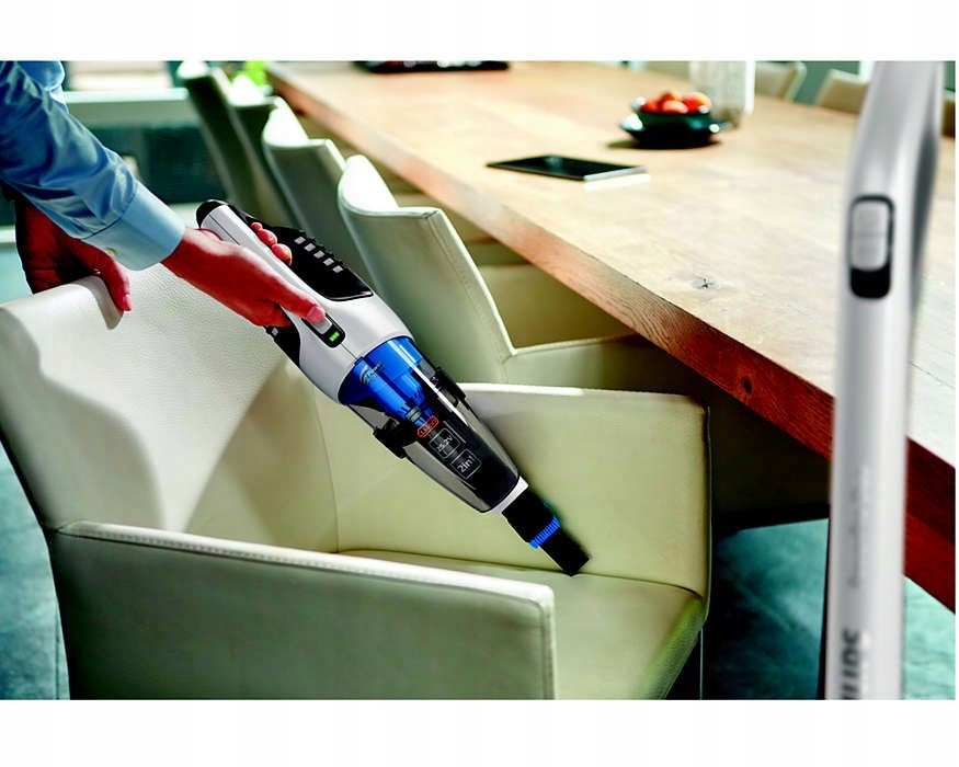 philips powerpro duo fc6171 01