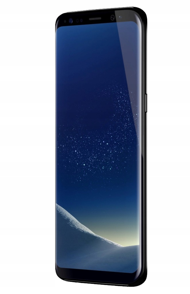 samsung galaxy s8 duos price