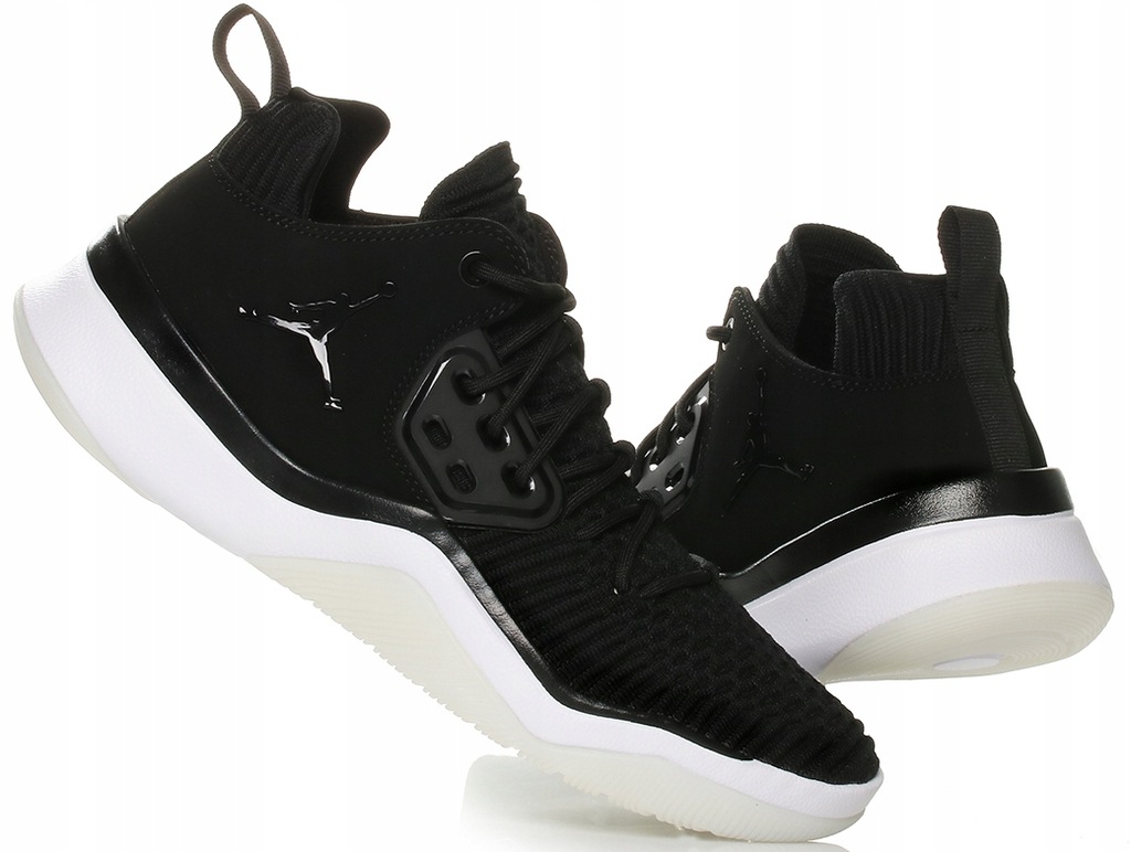 nike air jordan dna lx