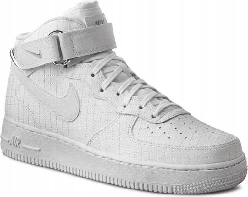 nike air force 1 45.5
