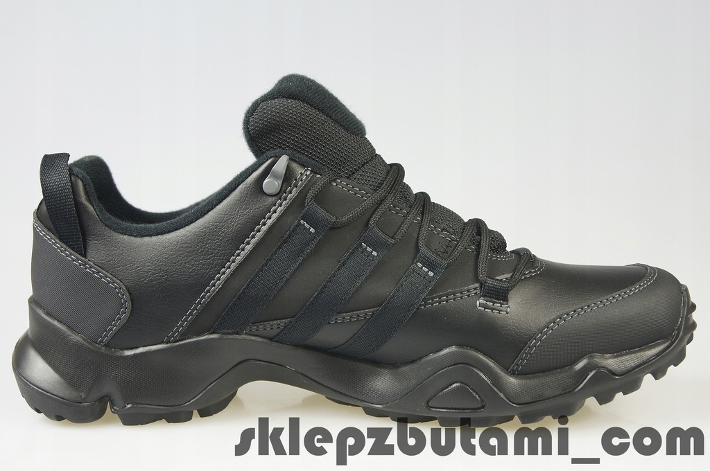 adidas terrex ax2r beta cw s80741