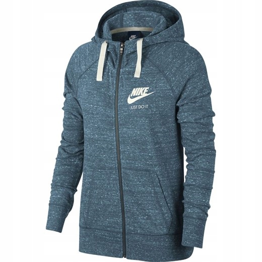 Nike 883729 discount