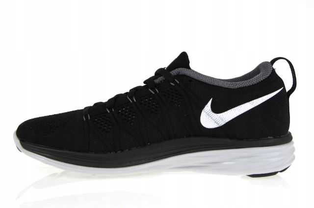 nike flyknit 38