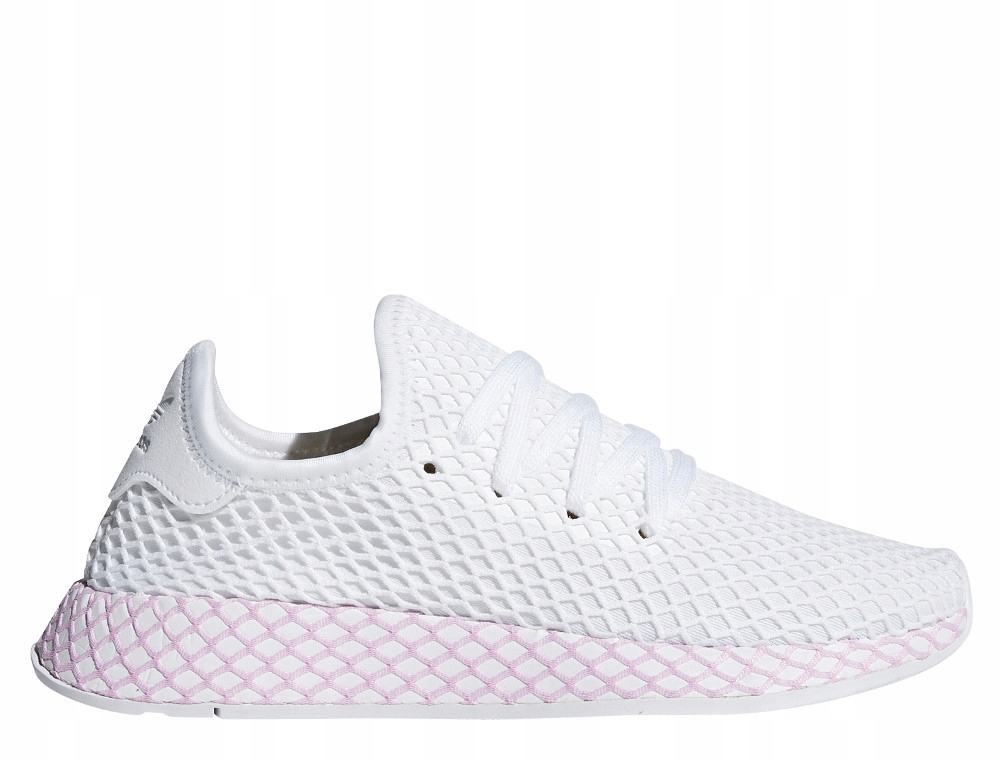 Adidas shop runner damskie