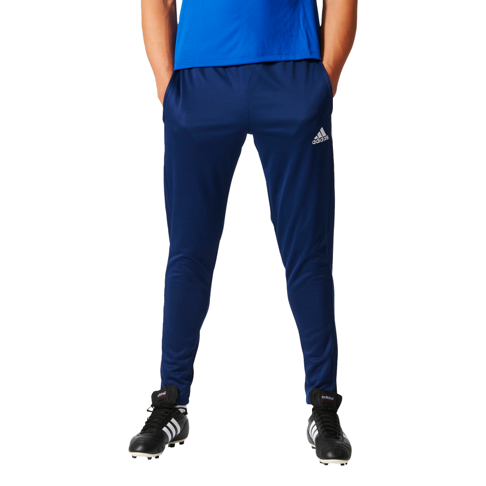 f49689 adidas
