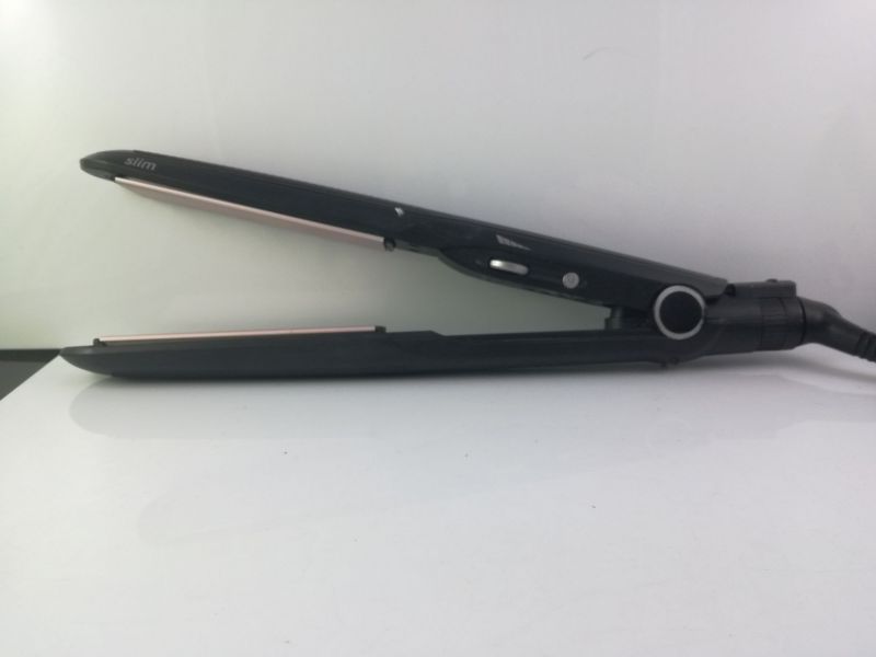 PROSTOWNICA BABYLISS PARIS C132C