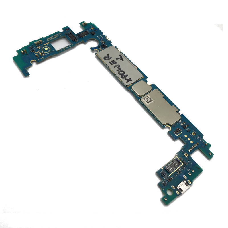 LG X Power 2 - M320N - Płyta główna+usługa wymiany