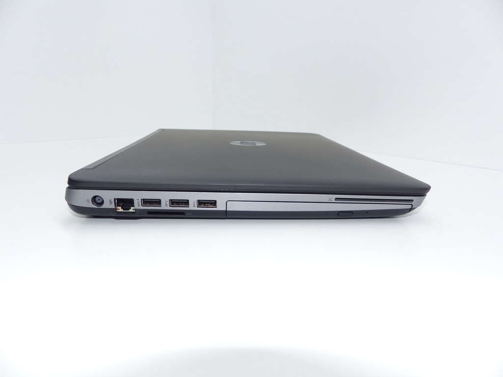 HP ProBook650 i5 12GB新品SSD256GB win11Pro の卸・仕入れ