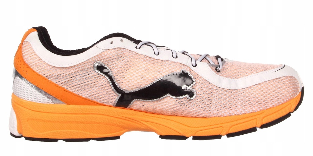 puma complete slx