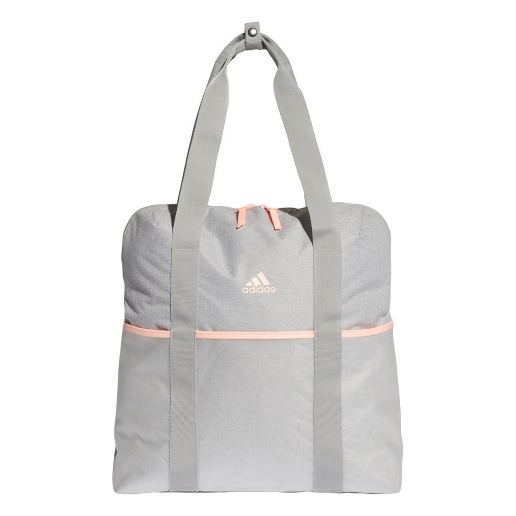 torba torebka damska sportowa adidas CZ5896