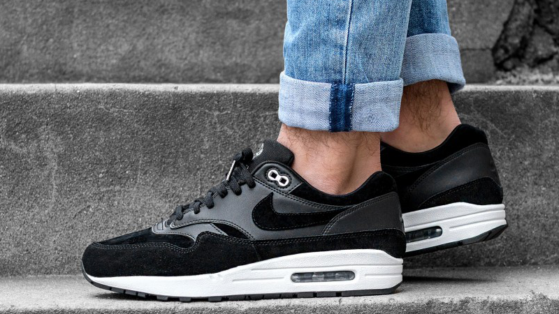 Air max 1 outlet 44