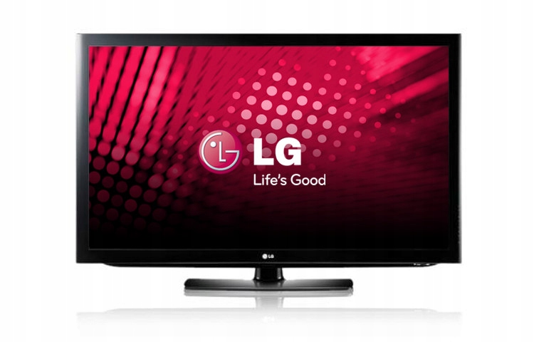 Lg 32lb650v прошивка emmc через hdmi