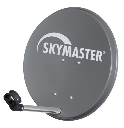 Antena Satelitarna Skymaster 40cm