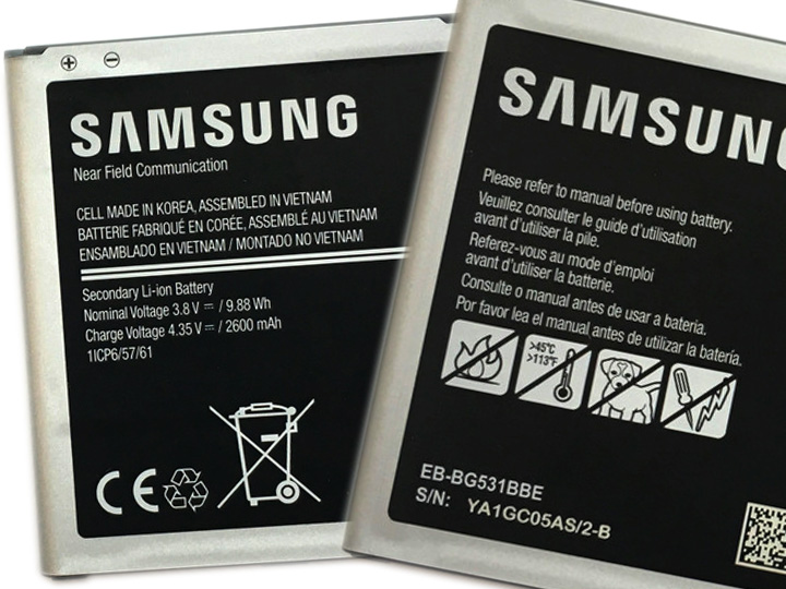 Mudahcara Flash Samsung J5 2015 Smj500g Dengan