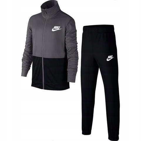 dres nike nsw