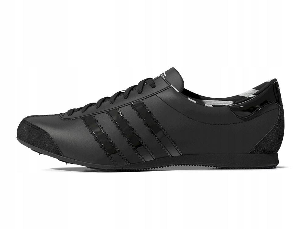 Adidas aditrack schwarz on sale