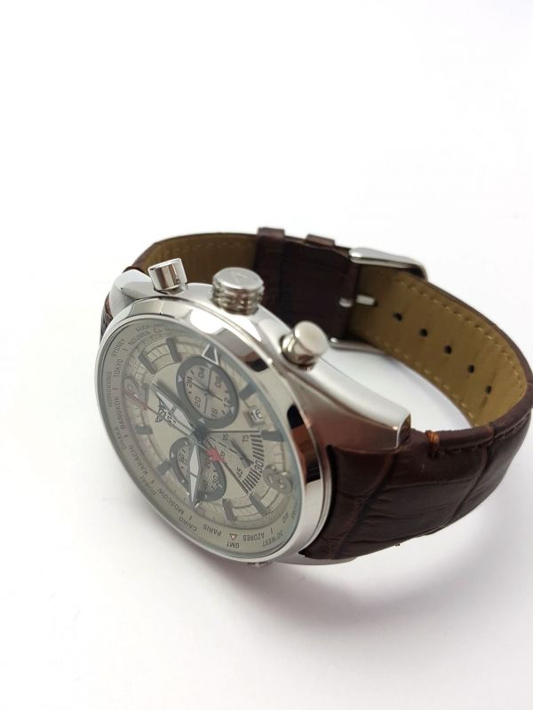 aviator avw79215g327