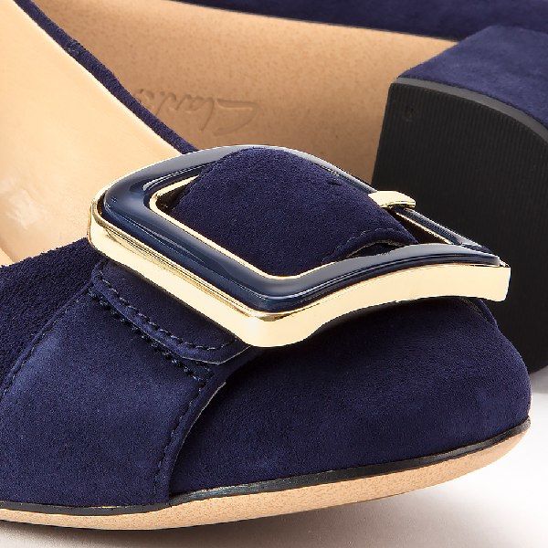 clarks orabella