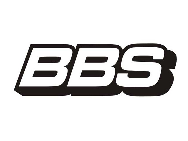 NAKLEJKI LOGO LISTA PŁAC SPARCO BBS FOX itp 25 cm