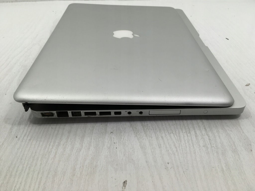 Macbook a2251 аккумулятор