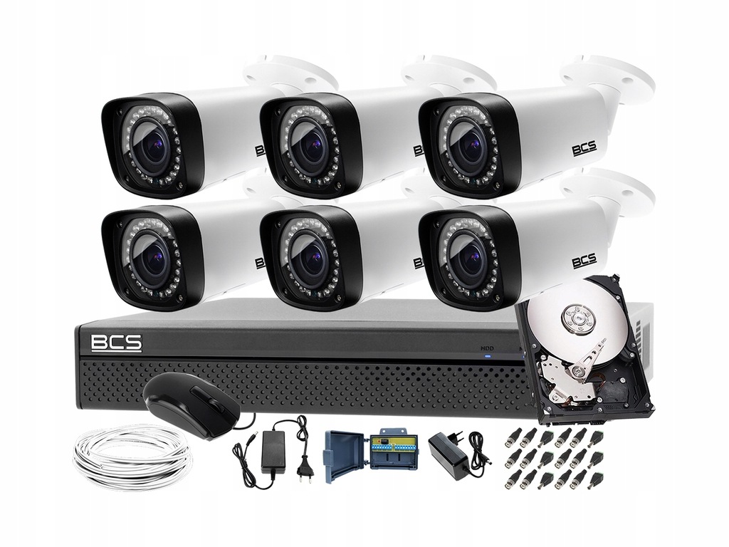 6-kamer-do-monitoringu-rejestrator-dysk-bcs-7596677505-oficjalne