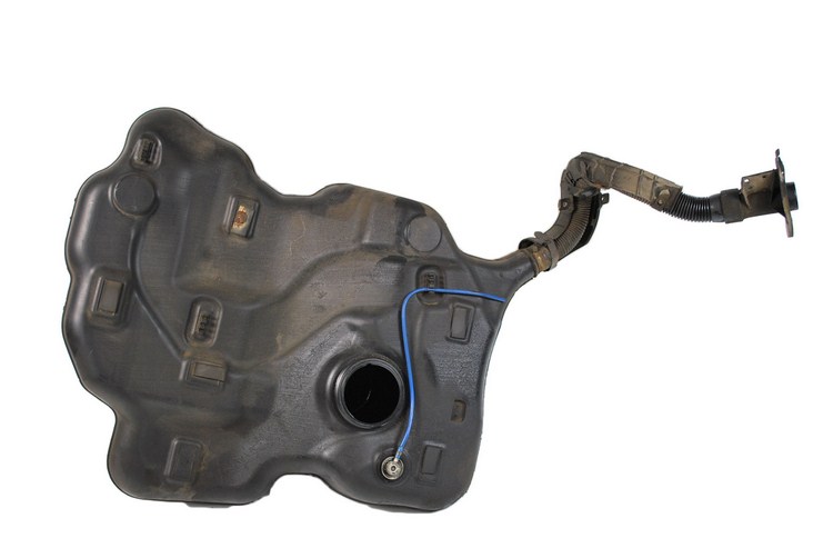 Zbiornik bak paliwa Alfa Romeo 156 1,9 JTD