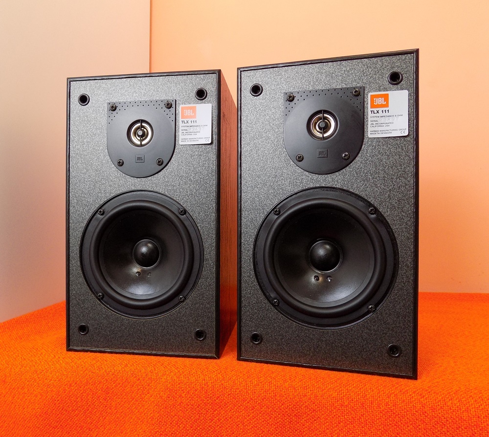 jbl tlx 111