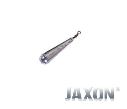 Jaxon ciężarek do bocznego  15g- 2szt