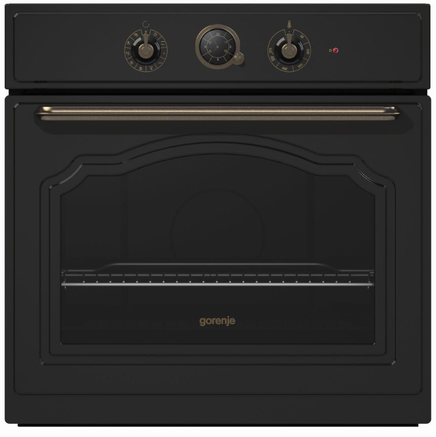 Piekarnik Gorenje BO 73 CLB