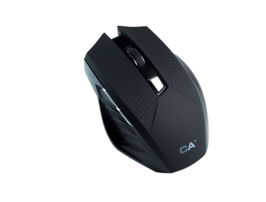 Mysz California Access AirOffice Tule CA-1015