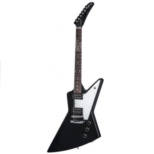 Gibson Explorer 2017 T EB,MS Poznań!