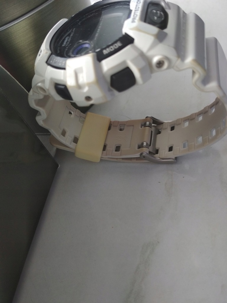 g shock 3269