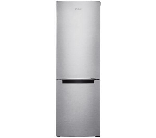 Lodówka Samsung RB33N301NSA A+++ NO FROST 315L
