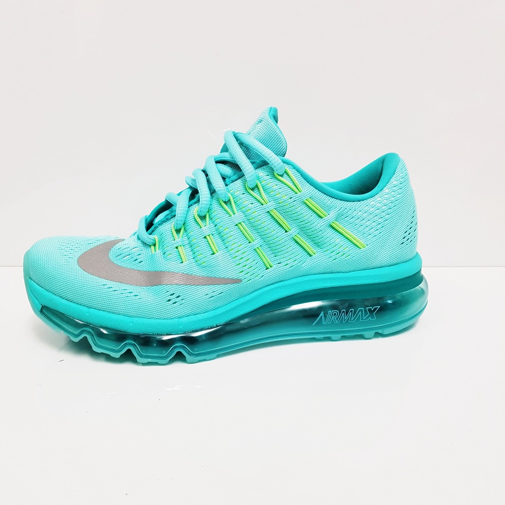 Nike air clearance max 2016 35