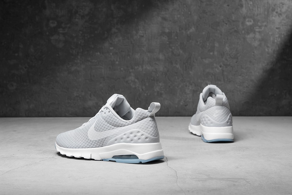 nike air 833662