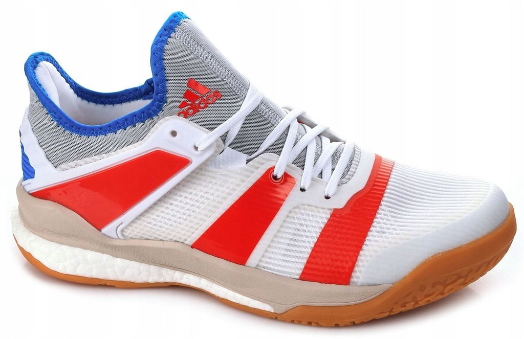 Adidas stabil hot sale x 46