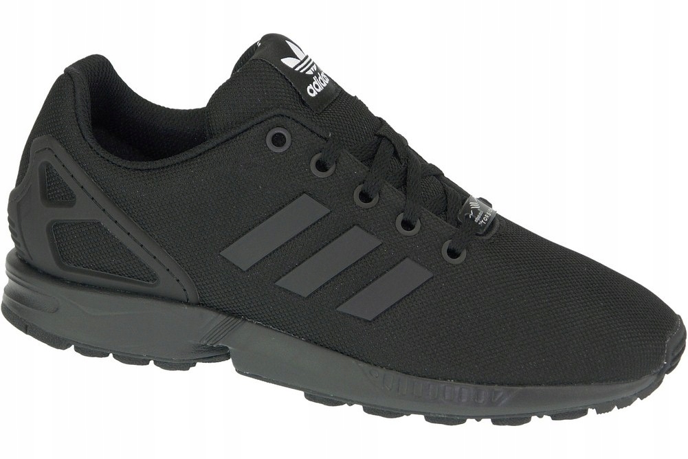 adidas zx flux 38