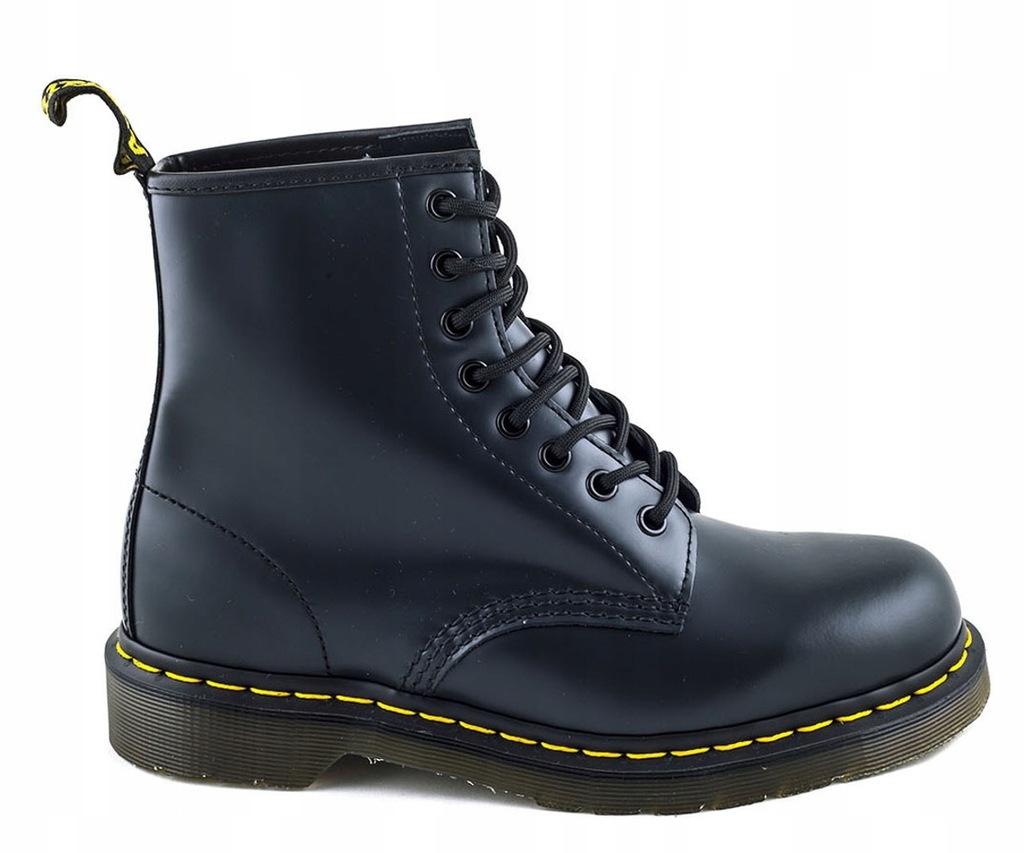 dr martens 6 loch 40