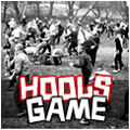 Konto Hoolsgame s8