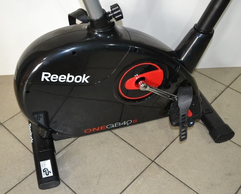 reebok gb40s one