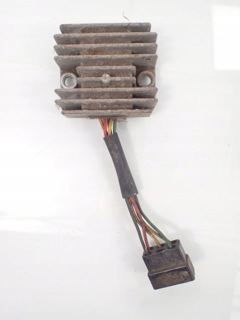 Regulator napięcia Daelim VS VC 125