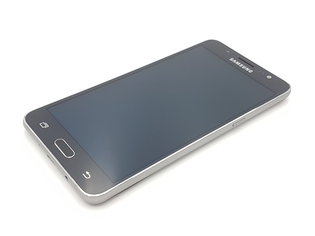 Samsung J5 2016  Digitizer Wyświetlacz Dotyk LCD