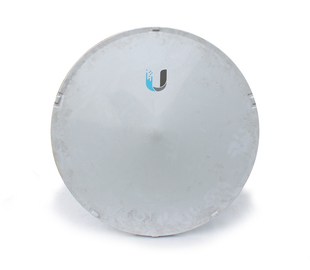 KOMPLETNA RADIOLINIA UBIQUITI 11GHz