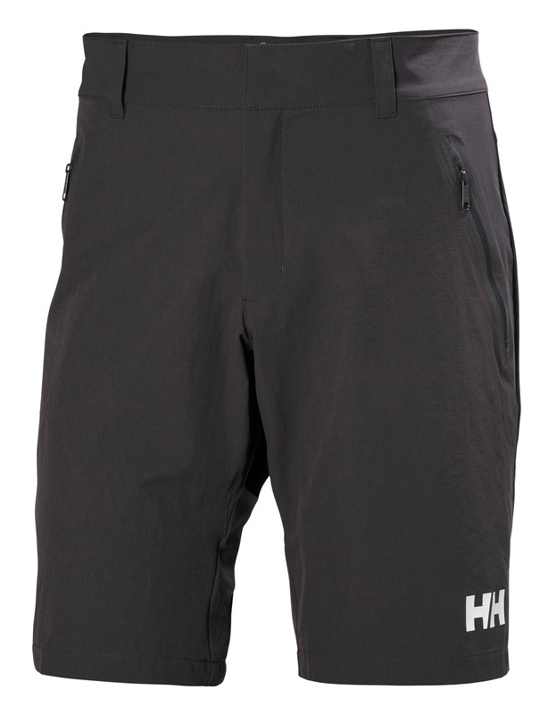 Spodenki męskie HELLY HANSEN 53018 980 r. 34