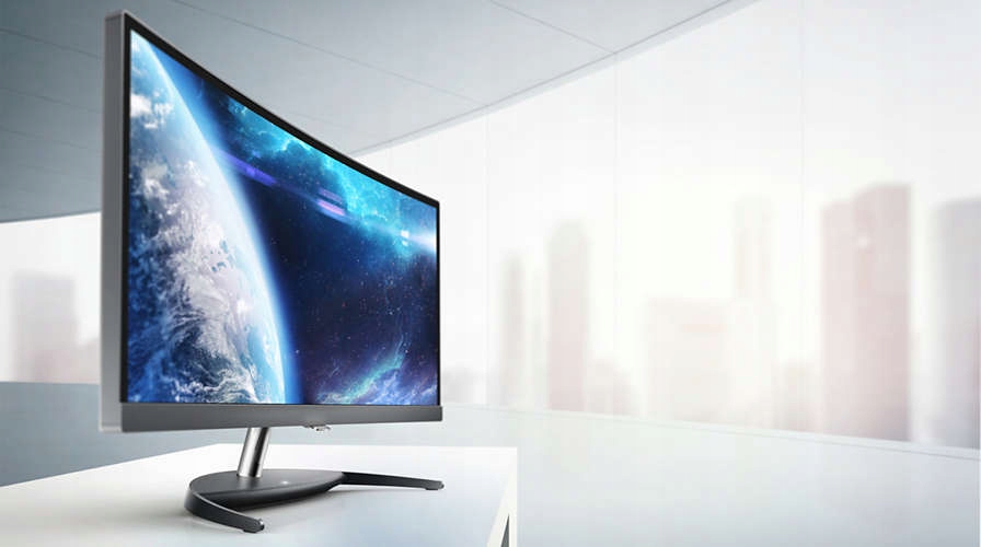 Philips BDM3490UC 34" curved usb3.0 PIP